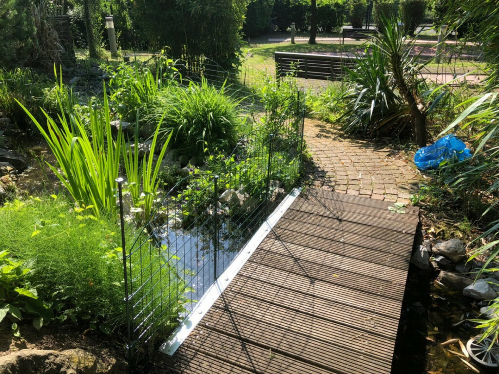 Minigolf_i