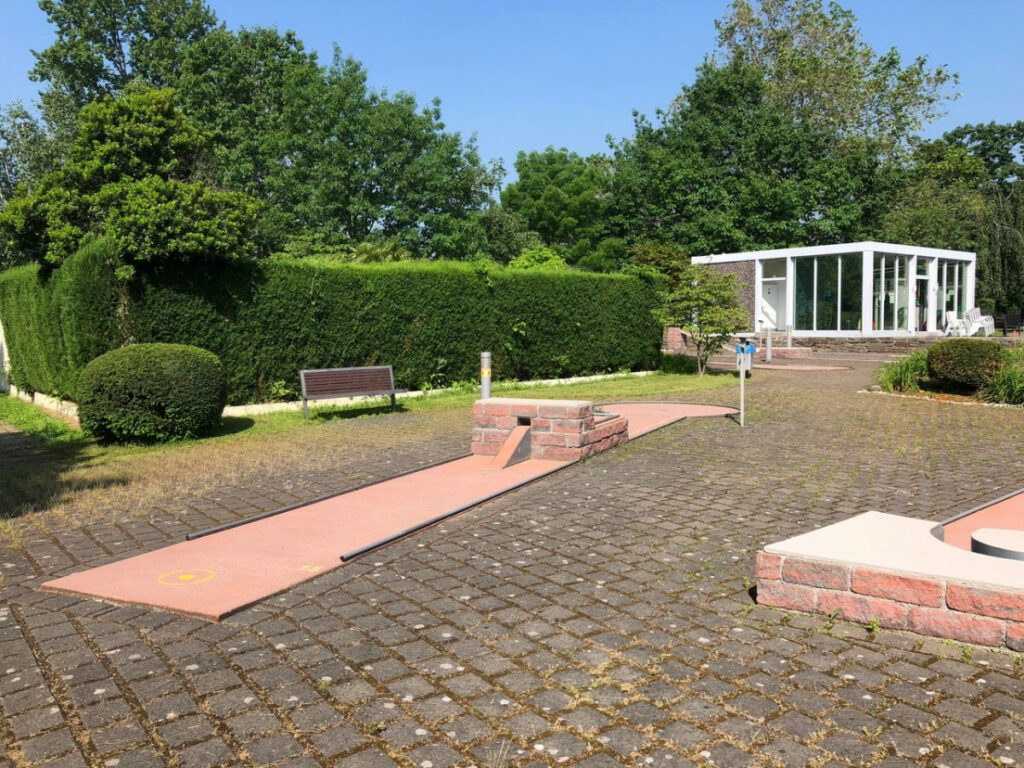 Minigolf_j