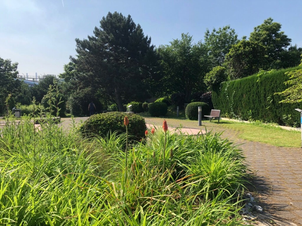 Minigolf_l