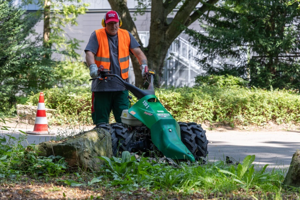 2 Ebene_Garten-Landschaftsbau