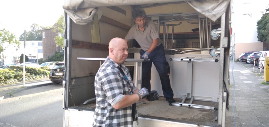 IMG_20230822_081727_1