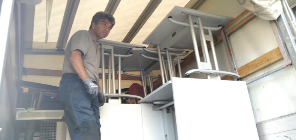 IMG_20230822_081956_1