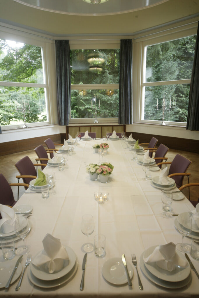 Villa Wuppermann-0301